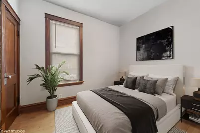 5359 W Berenice Avenue #1, Chicago, IL 60641 - Photo 10