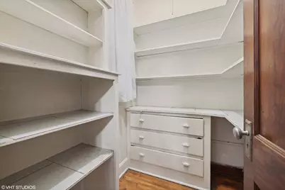 5359 W Berenice Avenue #1, Chicago, IL 60641 - Photo 14