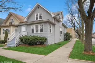 5359 W Berenice Ave, Chicago, IL 60641 - Photo 1