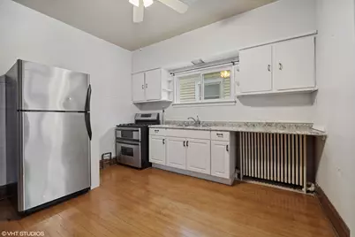 5359 W Berenice Avenue #1, Chicago, IL 60641 - Photo 12