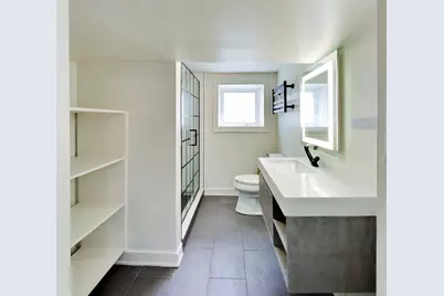 5359 W Berenice Avenue #1, Chicago, IL 60641 - Photo 22
