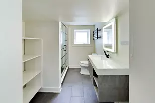 5359 W Berenice Ave, Chicago, IL 60641 - Photo 22