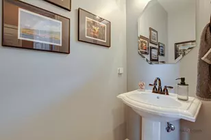 1875 Trevino Terrace, Vernon Hills, IL 60061 - Photo 10