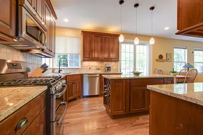 1875 Trevino Terrace, Vernon Hills, IL 60061 - Photo 18