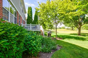 1875 Trevino Terrace, Vernon Hills, IL 60061 - Photo 36
