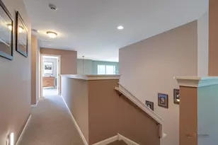 1875 Trevino Terrace, Vernon Hills, IL 60061 - Photo 20