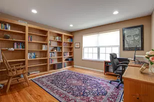 1875 Trevino Terrace, Vernon Hills, IL 60061 - Photo 28
