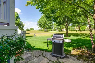 1875 Trevino Terrace, Vernon Hills, IL 60061 - Photo 34