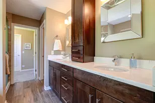 1875 Trevino Terrace, Vernon Hills, IL 60061 - Photo 24