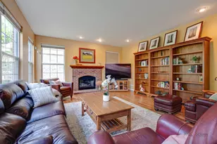 1875 Trevino Terrace, Vernon Hills, IL 60061 - Photo 12