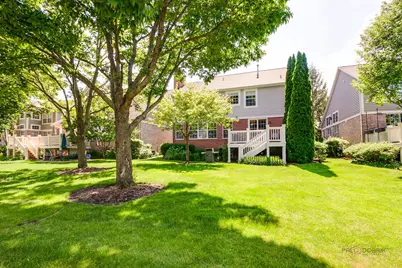 1875 Trevino Terrace, Vernon Hills, IL 60061 - Photo 38