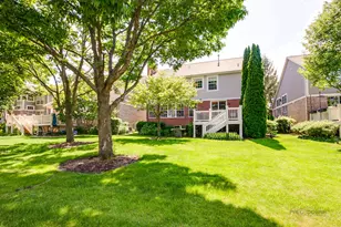 1875 Trevino Terrace, Vernon Hills, IL 60061 - Photo 38