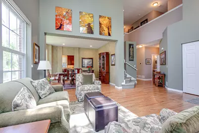 1875 Trevino Terrace, Vernon Hills, IL 60061 - Photo 8