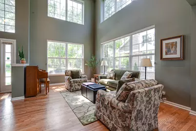 1875 Trevino Terrace, Vernon Hills, IL 60061 - Photo 6