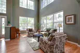 1875 Trevino Terrace, Vernon Hills, IL 60061 - Photo 6