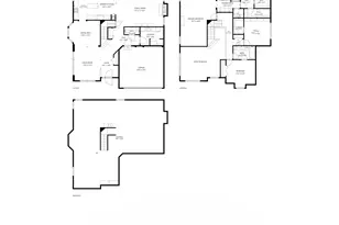 1875 Trevino Terrace, Vernon Hills, IL 60061 - Photo 44
