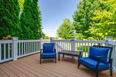 1875 Trevino Terrace, Vernon Hills, IL 60061 - Photo 32