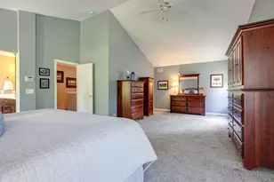 1875 Trevino Terrace, Vernon Hills, IL 60061 - Photo 22