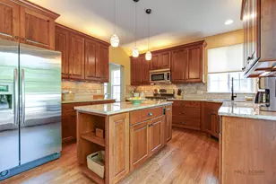 1875 Trevino Terrace, Vernon Hills, IL 60061 - Photo 16