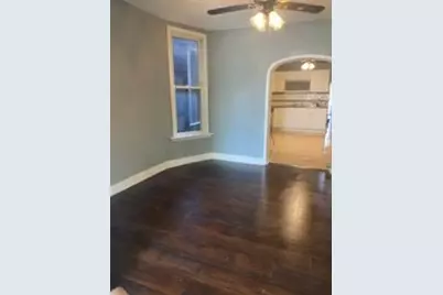 7251 S Stewart Avenue, Chicago, IL 60621 - Photo 12