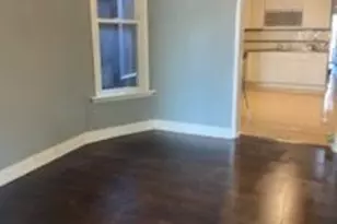 7251 S Stewart Ave, Chicago, IL 60621 - Photo 12
