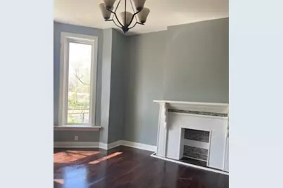 7251 S Stewart Avenue, Chicago, IL 60621 - Photo 8