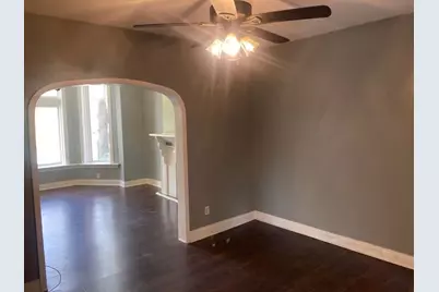 7251 S Stewart Avenue, Chicago, IL 60621 - Photo 6
