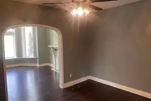7251 S Stewart Ave, Chicago, IL 60621 - Photo 6