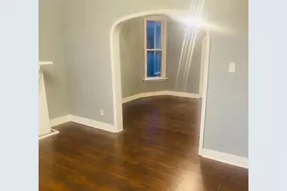 7251 S Stewart Avenue, Chicago, IL 60621 - Photo 10