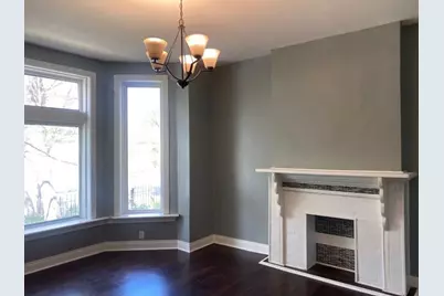 7251 S Stewart Avenue, Chicago, IL 60621 - Photo 4