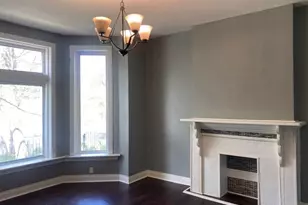 7251 S Stewart Ave, Chicago, IL 60621 - Photo 4