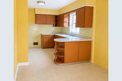 1039 Eastern Avenue, Bellwood, IL 60104 - Photo 6