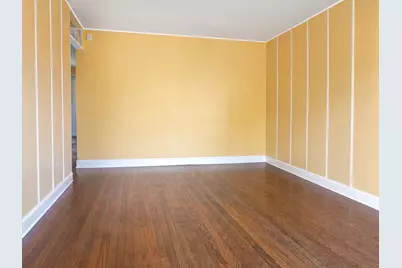 1039 Eastern Avenue, Bellwood, IL 60104 - Photo 8