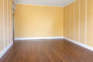 1039 Eastern Ave, Bellwood, IL 60104 - Photo 8