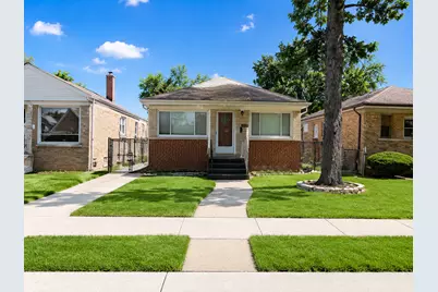 1039 Eastern Avenue, Bellwood, IL 60104 - Photo 2