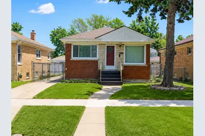 1039 Eastern Avenue, Bellwood, IL 60104 - Photo 1