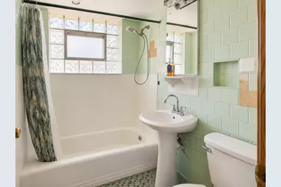 1039 Eastern Avenue, Bellwood, IL 60104 - Photo 10