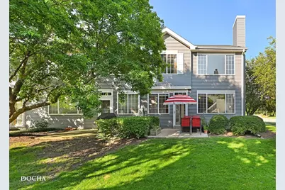 39 S Oakhurst Drive, Aurora, IL 60504 - Photo 20