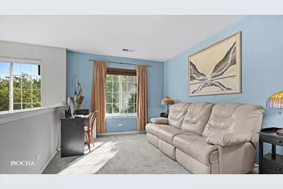 39 S Oakhurst Drive, Aurora, IL 60504 - Photo 16