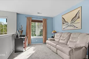 39 S Oakhurst Dr, Aurora, IL 60504 - Photo 16