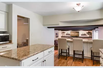1124 Crane Drive, Sleepy Hollow, IL 60118 - Photo 10