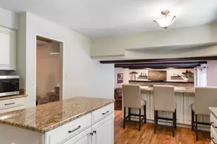 1124 Crane Dr, Sleepy Hollow, IL 60118 - Photo 10