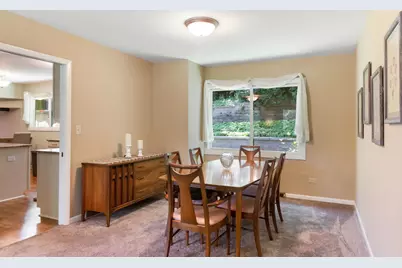 1124 Crane Drive, Sleepy Hollow, IL 60118 - Photo 6
