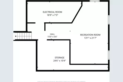 1124 Crane Drive, Sleepy Hollow, IL 60118 - Photo 30