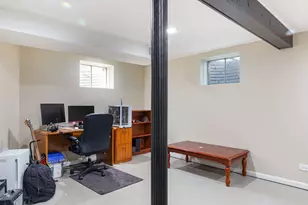 1124 Crane Dr, Sleepy Hollow, IL 60118 - Photo 22