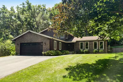 1124 Crane Drive, Sleepy Hollow, IL 60118 - Photo 1