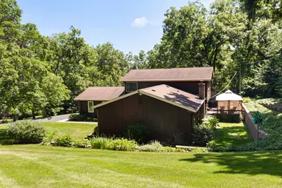 1124 Crane Drive, Sleepy Hollow, IL 60118 - Photo 26