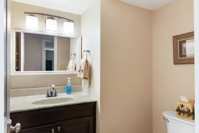 1124 Crane Drive, Sleepy Hollow, IL 60118 - Photo 20