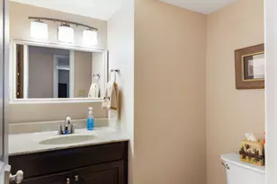 1124 Crane Dr, Sleepy Hollow, IL 60118 - Photo 20