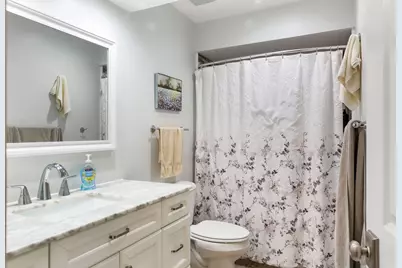 1124 Crane Drive, Sleepy Hollow, IL 60118 - Photo 14